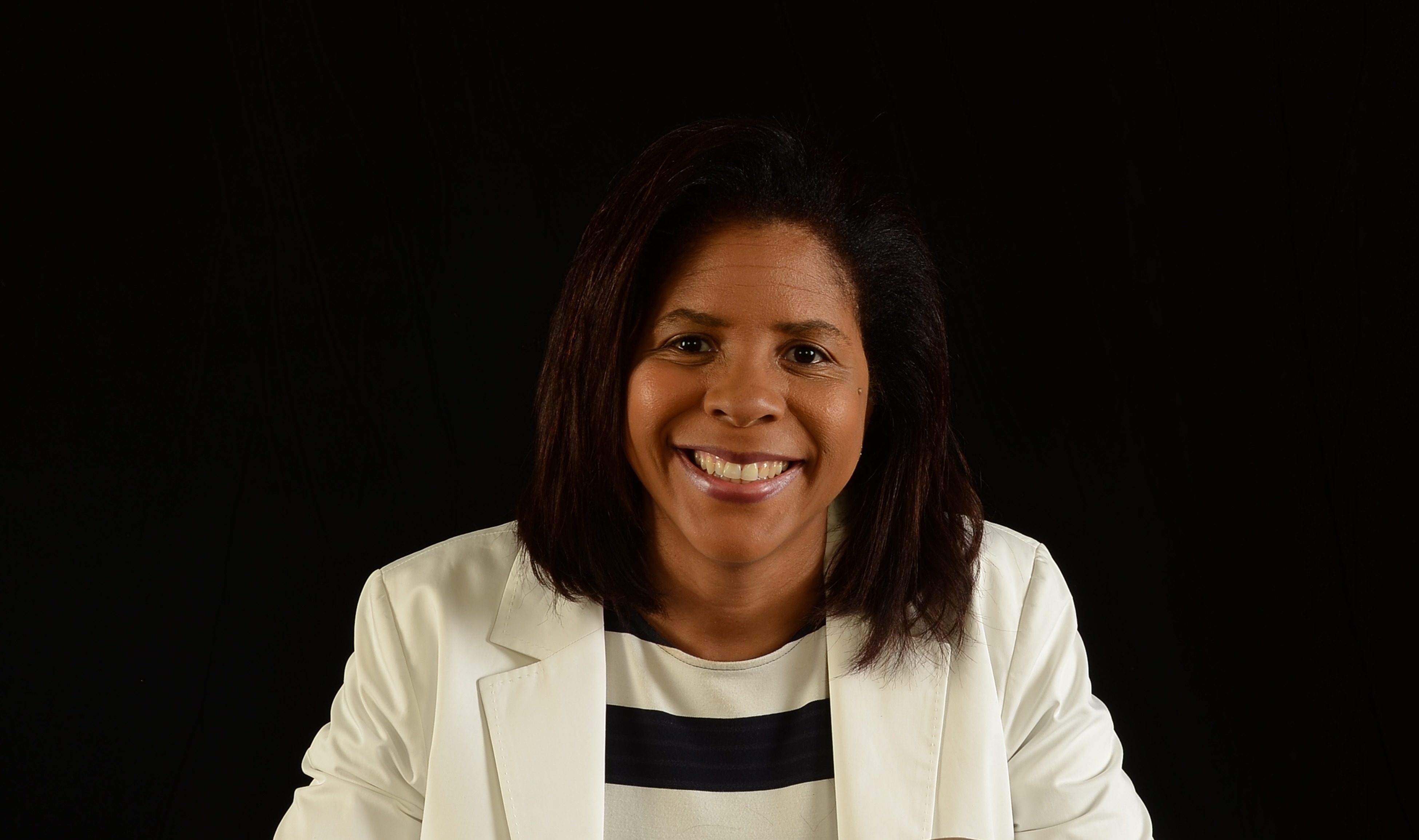 Juliet Williams, M.S., CCC-SLP